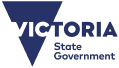 Victorian Government